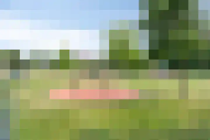 Gildonklaan 9 's-Hertogenbosch thumbnail 28