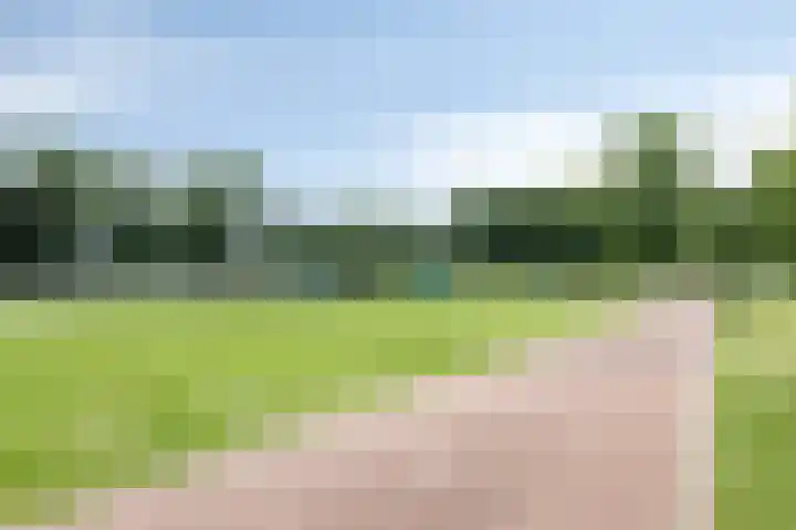 Gildonklaan 9 's-Hertogenbosch thumbnail 29