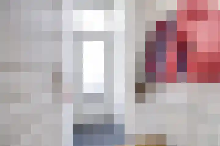 Gildstraat 1 Utrecht thumbnail 28