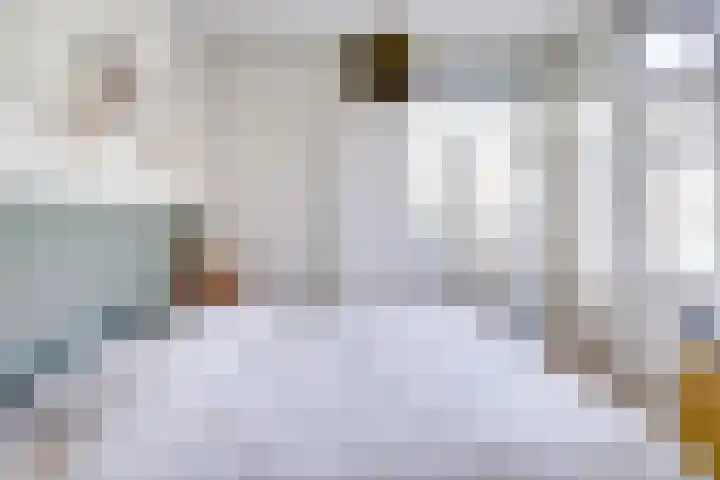 Gildstraat 1 Utrecht thumbnail 31