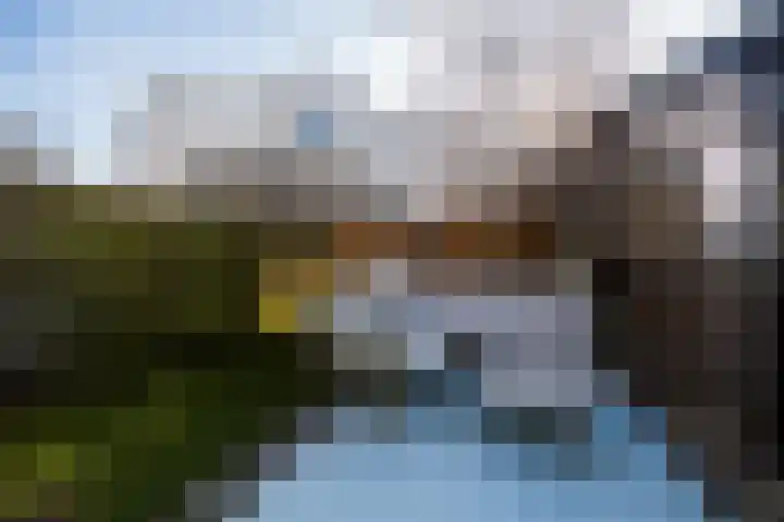 Gildstraat 1 Utrecht thumbnail 36