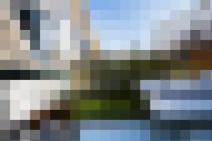 Gildstraat 1 Utrecht thumbnail 37