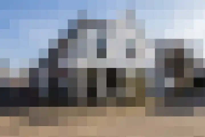 Gildstraat 1 Utrecht thumbnail 4