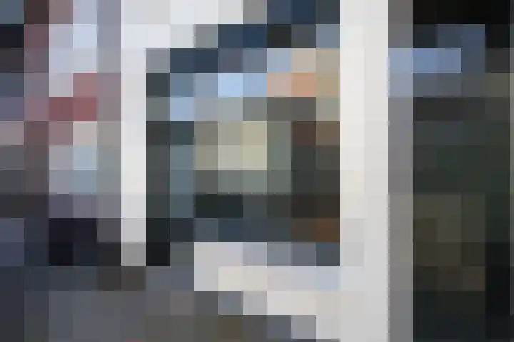 Gildstraat 1 Utrecht thumbnail 47