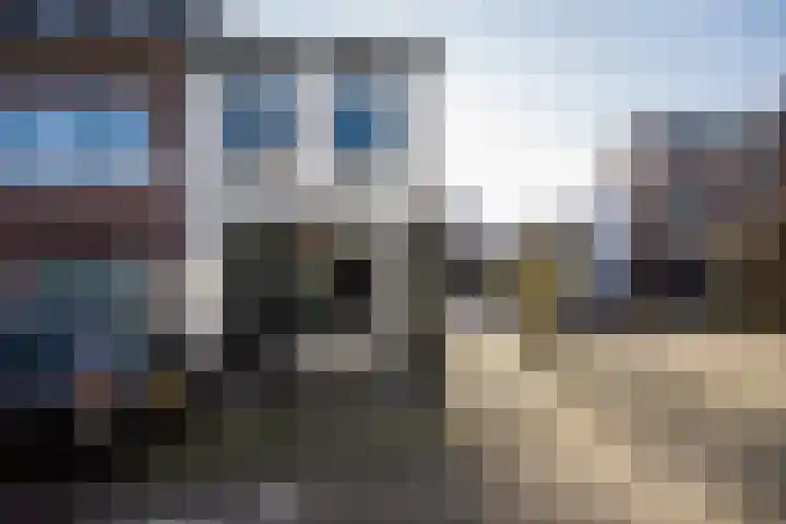 Gildstraat 1 Utrecht thumbnail 48