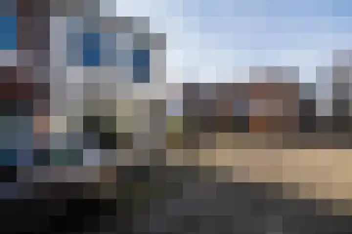 Gildstraat 1 Utrecht thumbnail 49