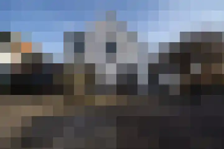 Gildstraat 1 Utrecht thumbnail 5