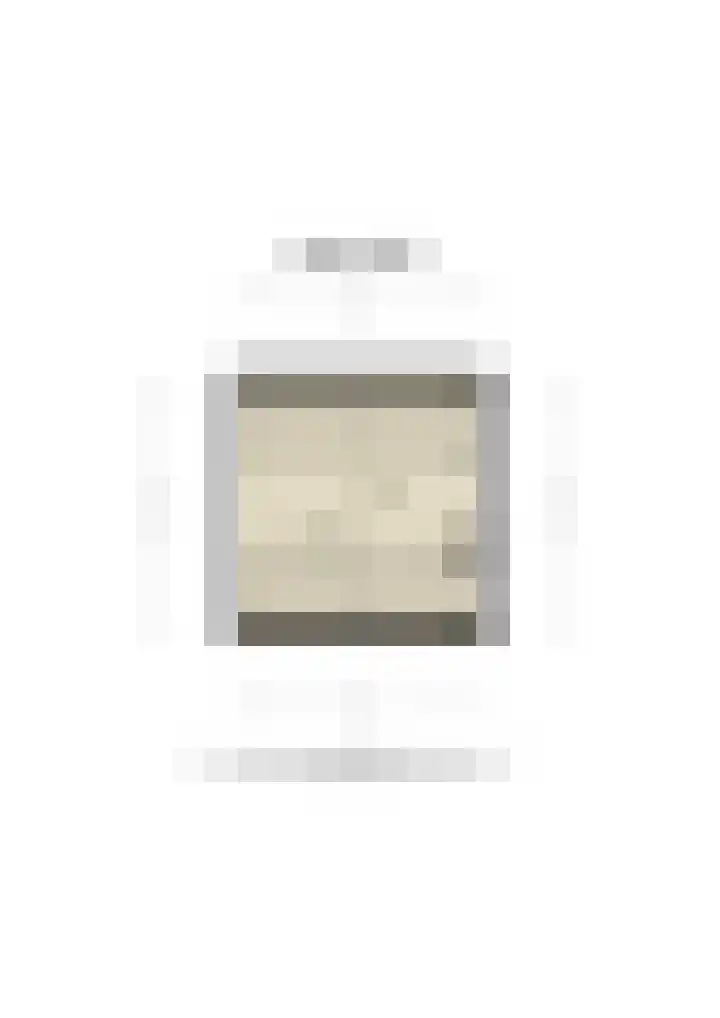 Gildstraat 1 Utrecht thumbnail 63