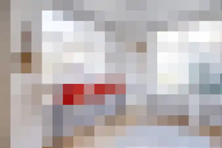Gildstraat 1 Utrecht thumbnail 8