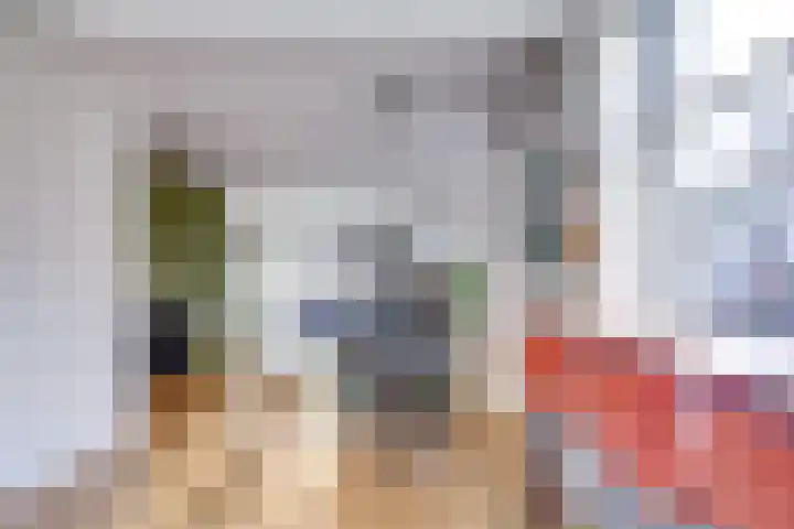 Gildstraat 1 Utrecht thumbnail 9
