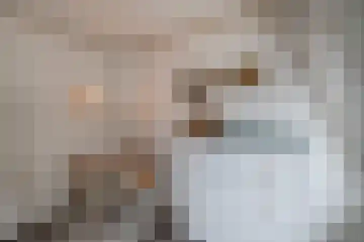 Gildstraat 115 Utrecht thumbnail 10