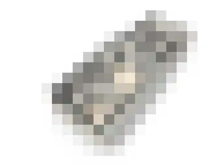 Gildstraat 115 Utrecht thumbnail 23