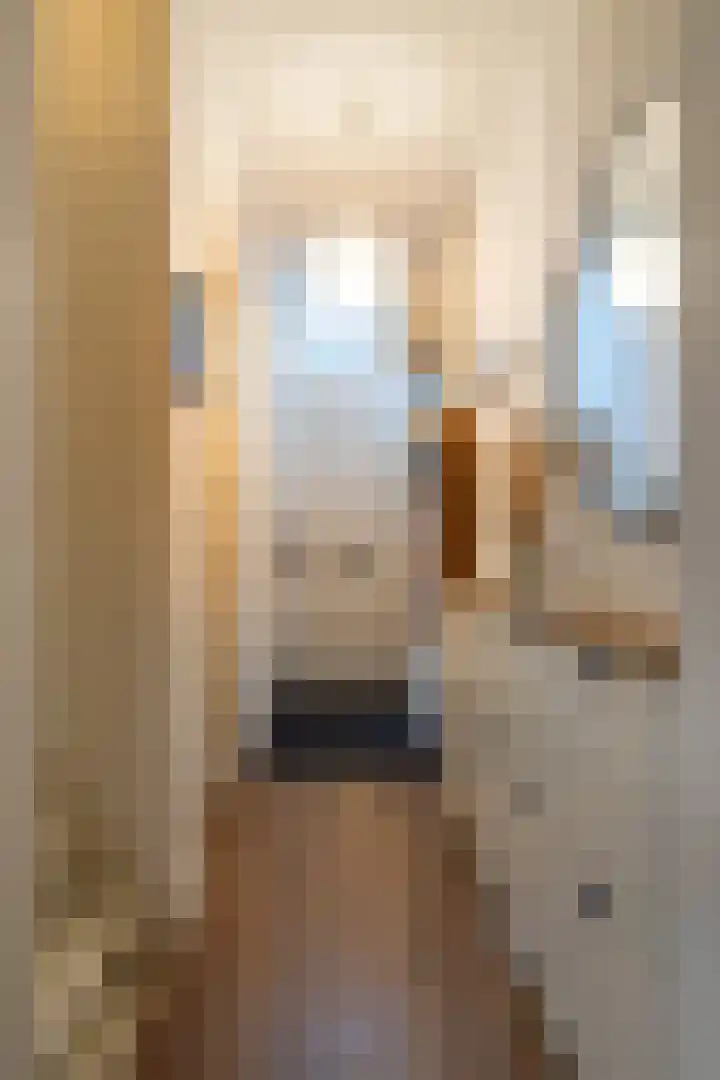 Gildstraat 115 Utrecht thumbnail 8
