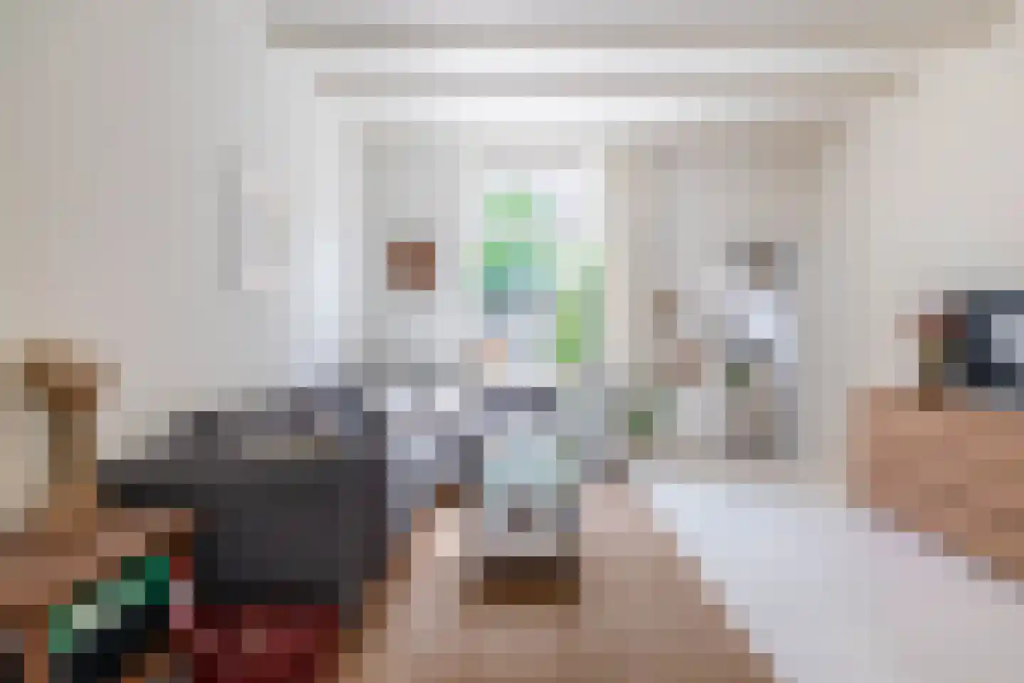 Gildstraat 117 Utrecht thumbnail 11