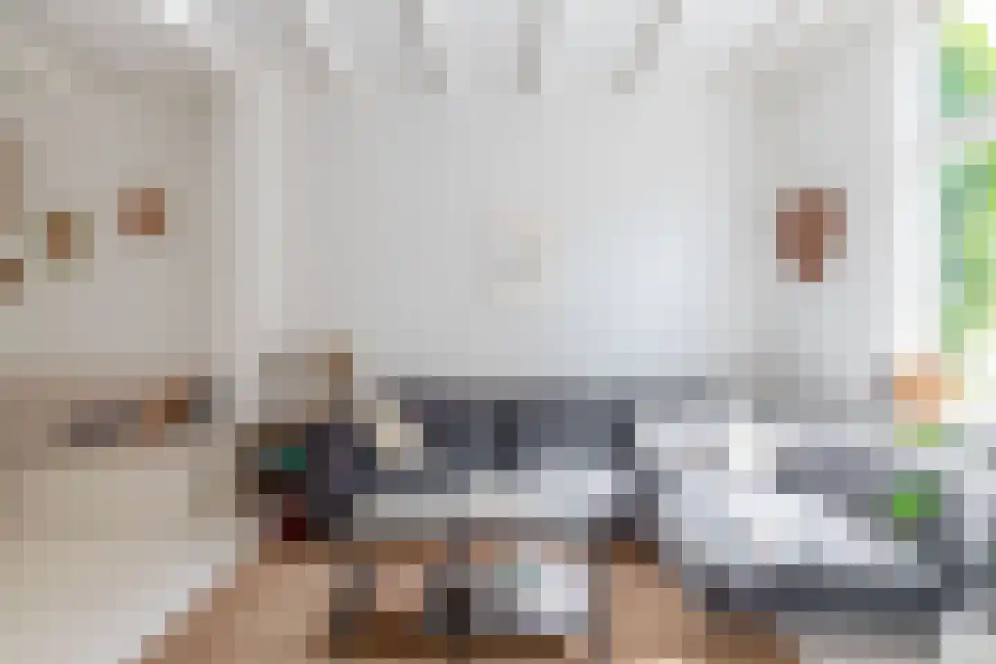 Gildstraat 117 Utrecht thumbnail 13