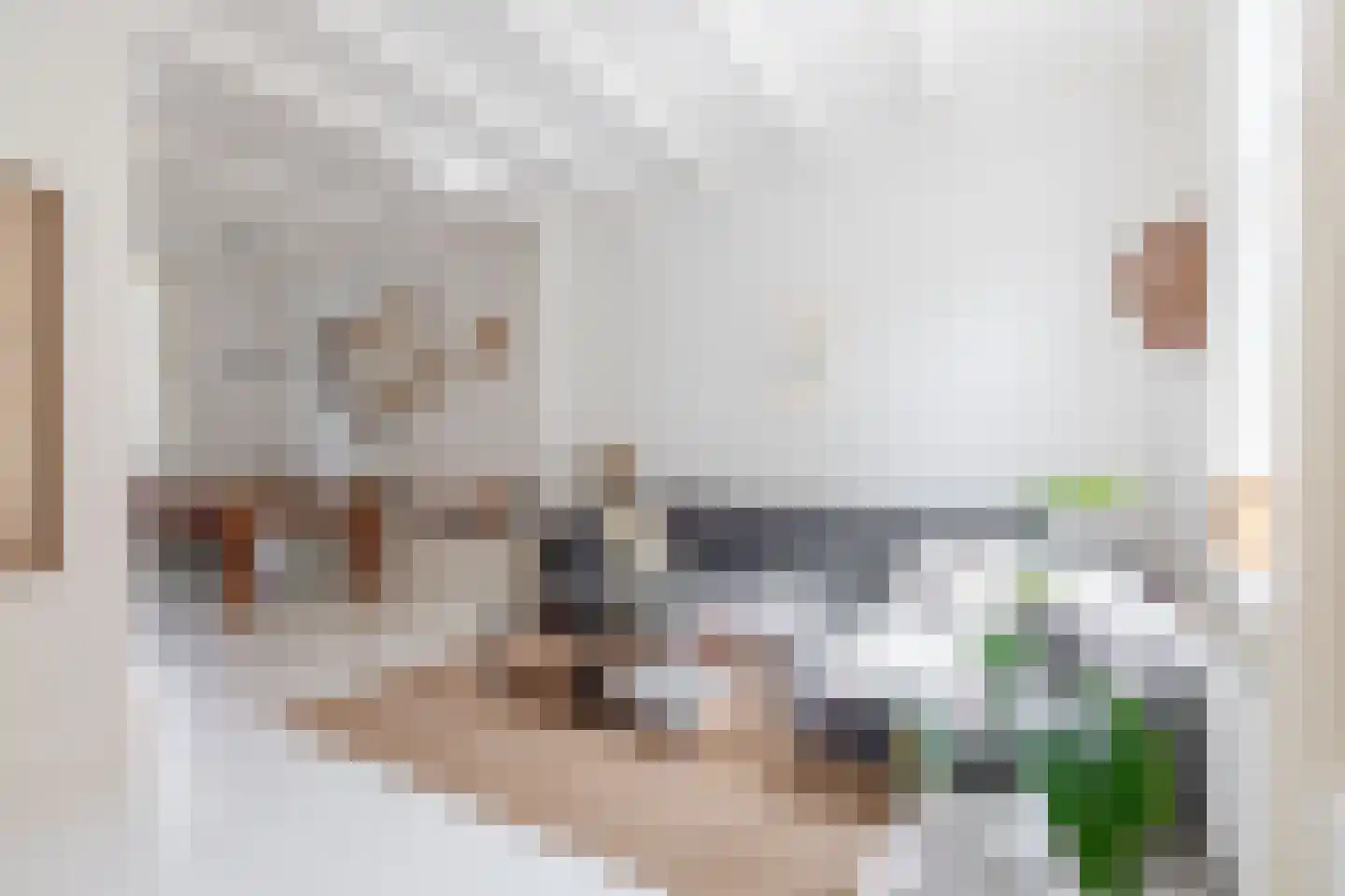 Gildstraat 117 Utrecht thumbnail 14