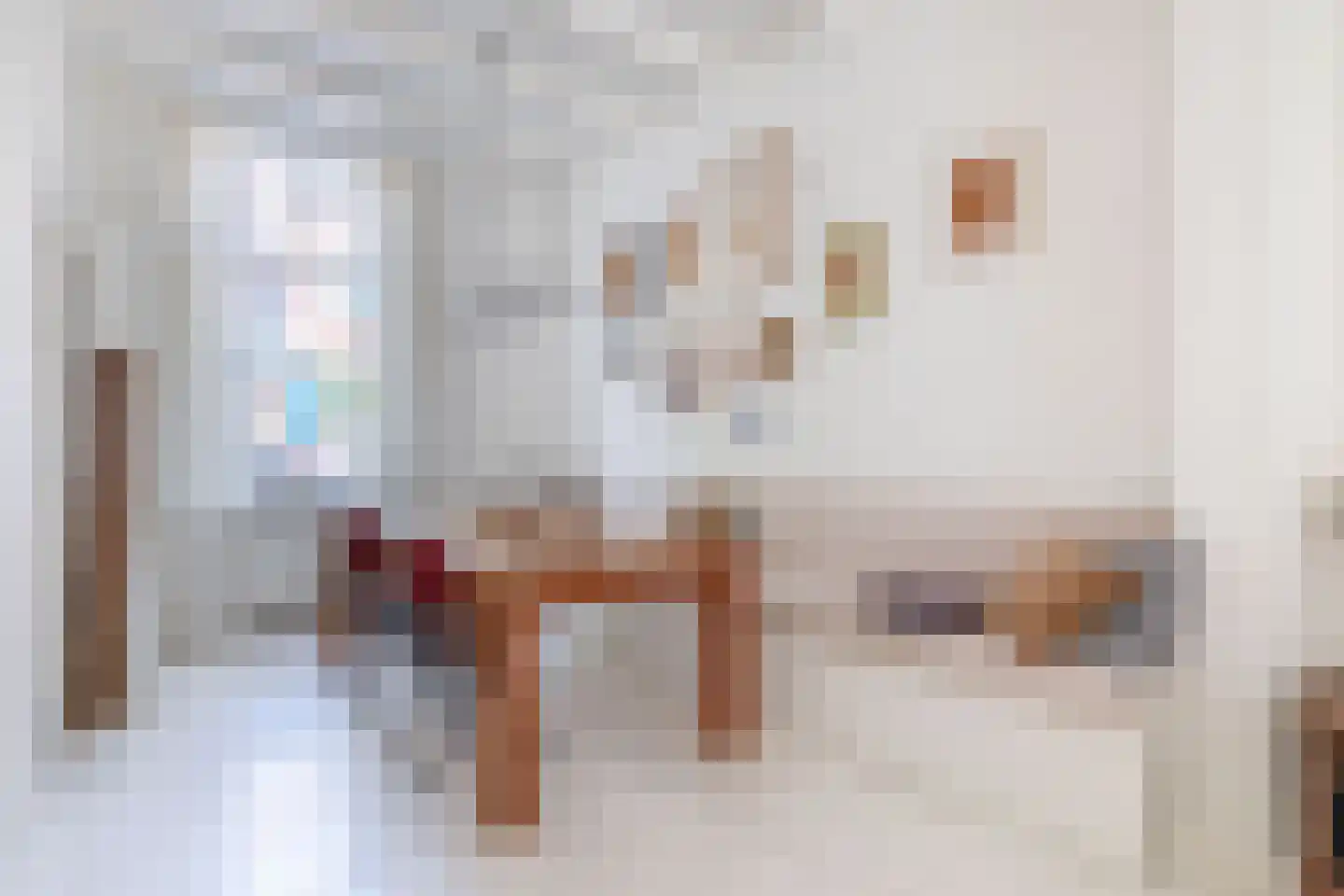 Gildstraat 117 Utrecht thumbnail 16