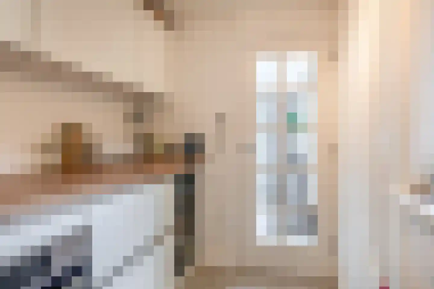 Gildstraat 117 Utrecht thumbnail 22