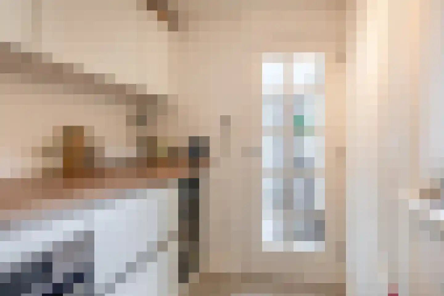 Gildstraat 117 Utrecht thumbnail 23