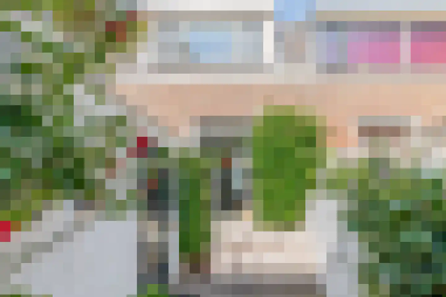 Gildstraat 117 Utrecht thumbnail 25