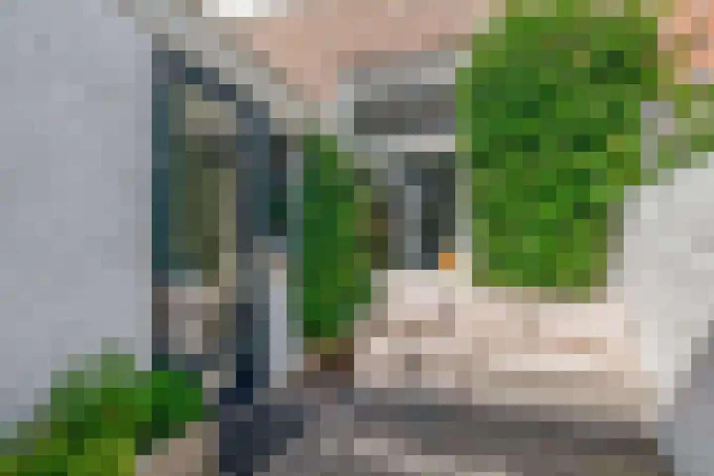 Gildstraat 117 Utrecht thumbnail 26