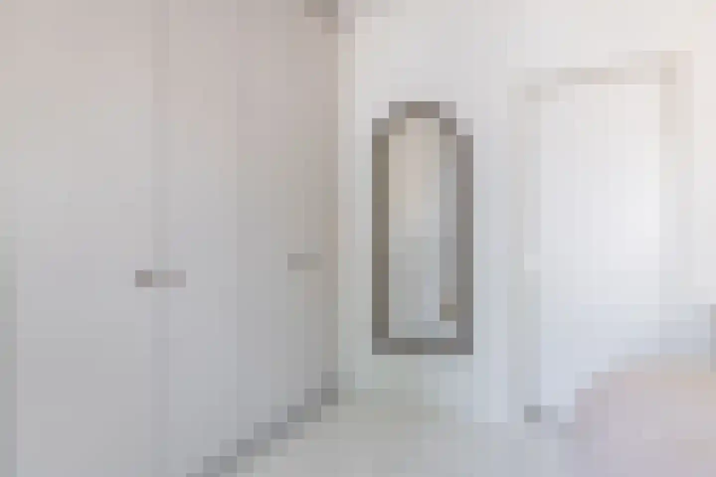 Gildstraat 117 Utrecht thumbnail 29