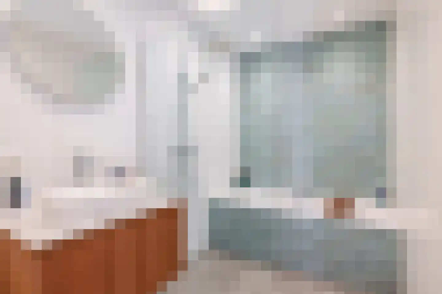 Gildstraat 117 Utrecht thumbnail 30