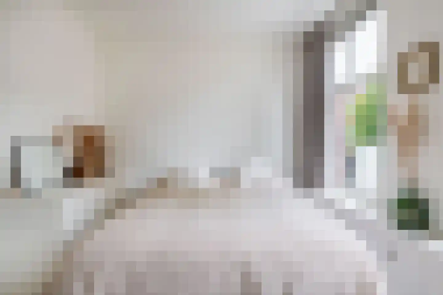 Gildstraat 117 Utrecht thumbnail 30