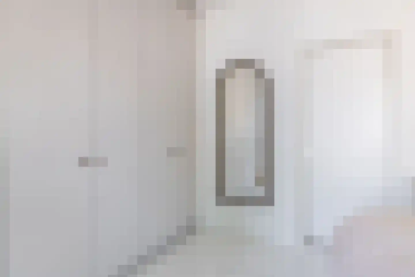 Gildstraat 117 Utrecht thumbnail 31
