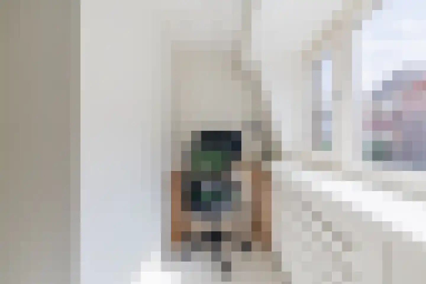 Gildstraat 117 Utrecht thumbnail 35