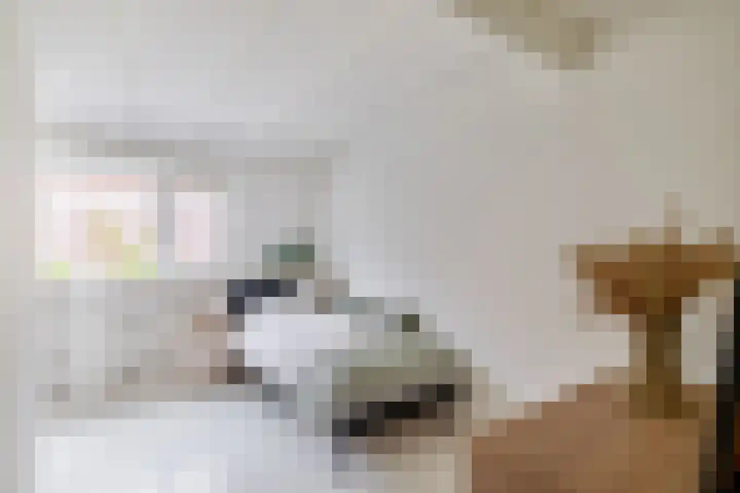 Gildstraat 117 Utrecht thumbnail 35