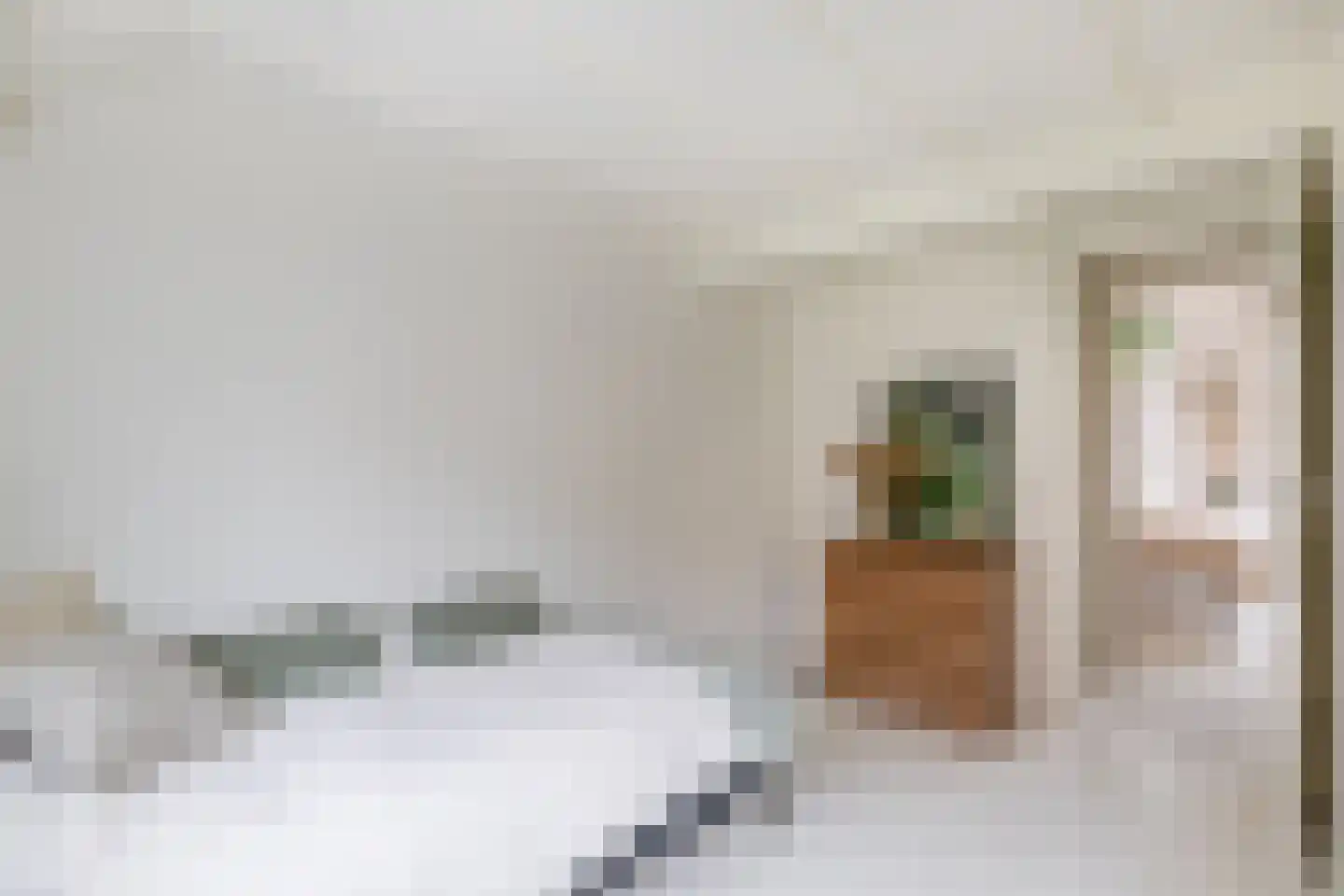 Gildstraat 117 Utrecht thumbnail 36
