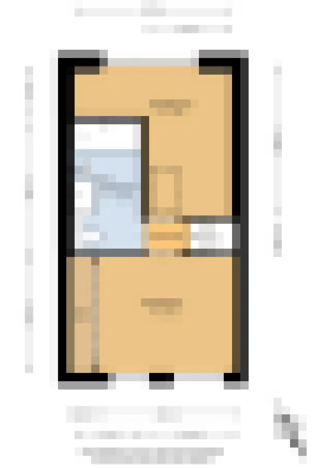 Gildstraat 117 Utrecht thumbnail 38