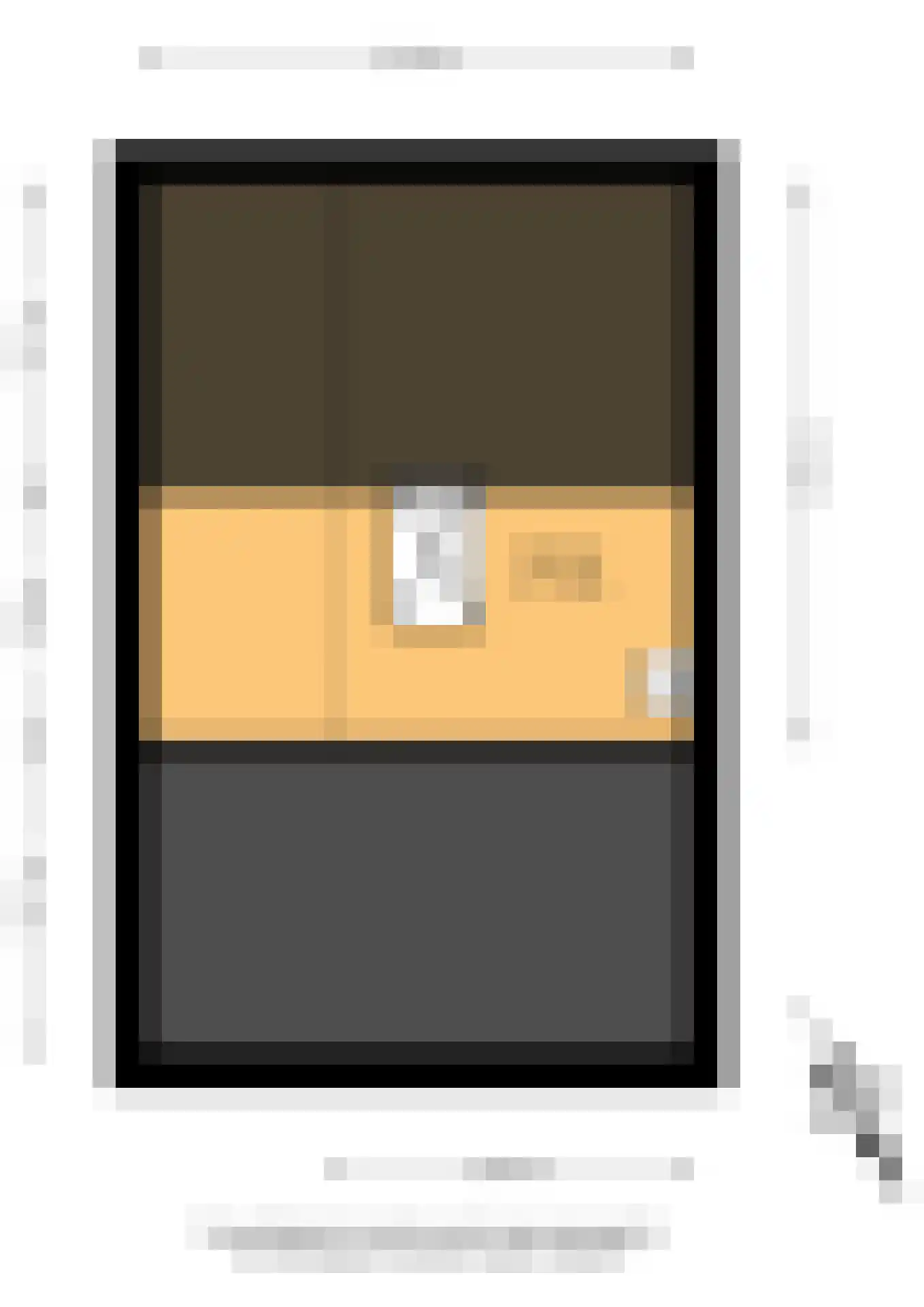 Gildstraat 117 Utrecht thumbnail 40
