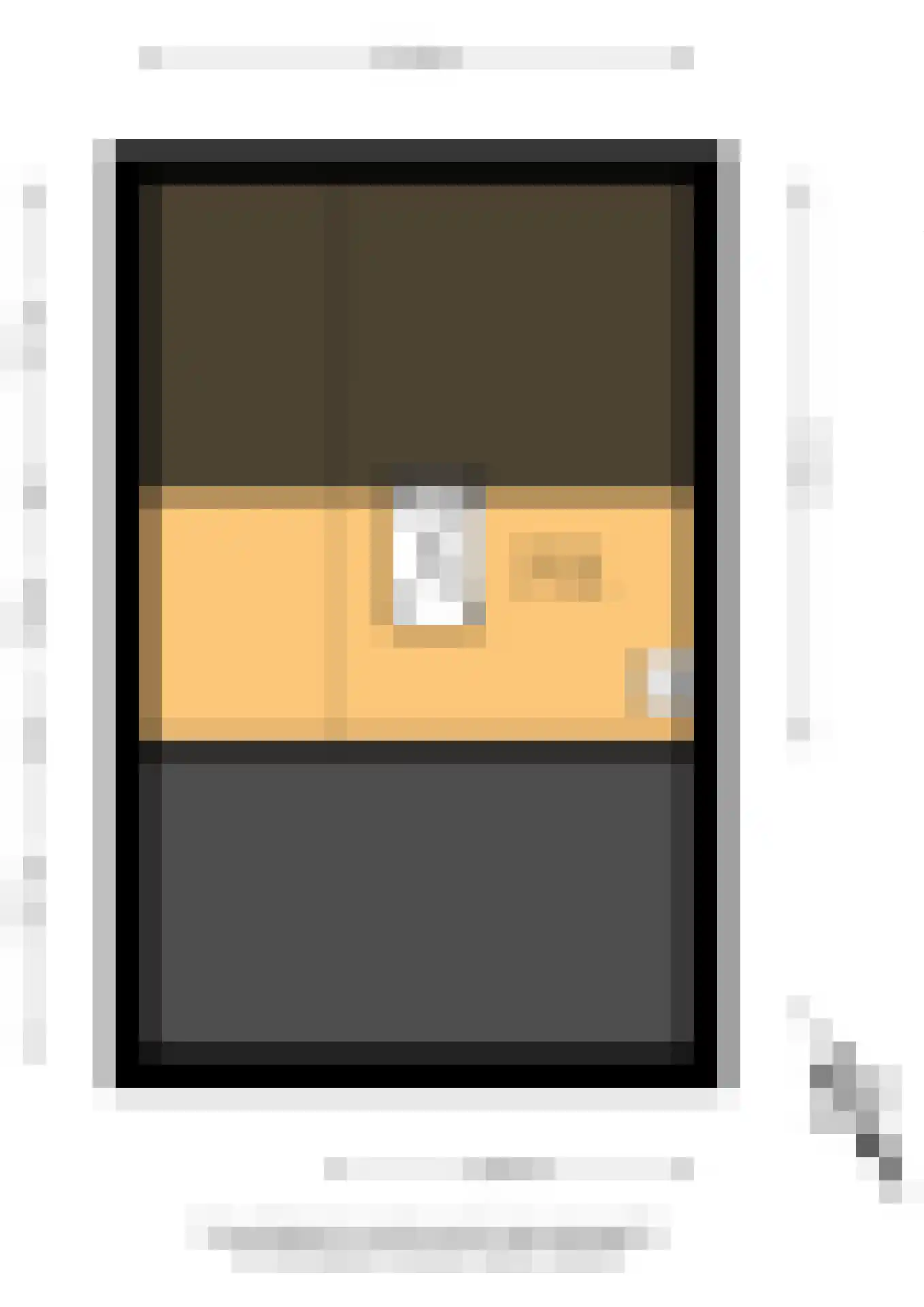 Gildstraat 117 Utrecht thumbnail 41