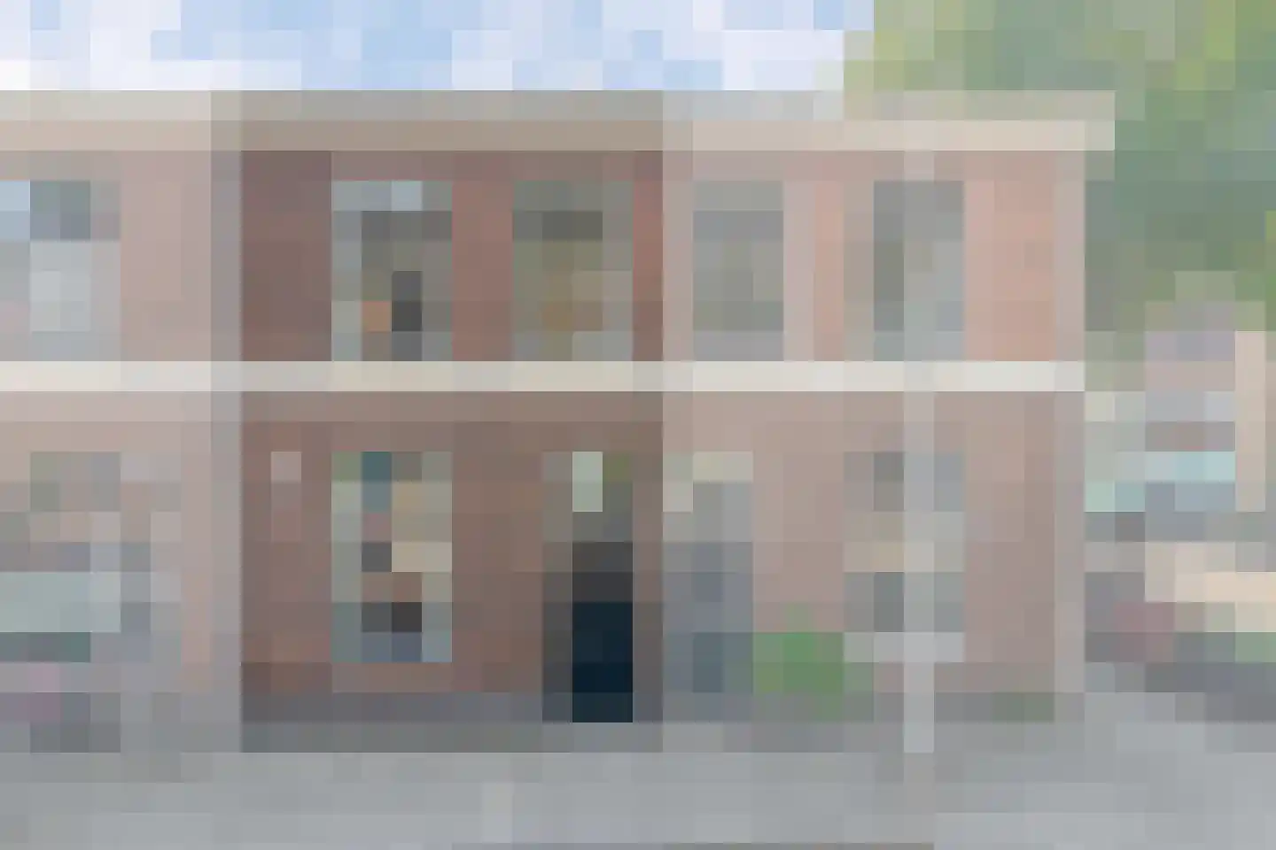 Gildstraat 117 Utrecht thumbnail 5
