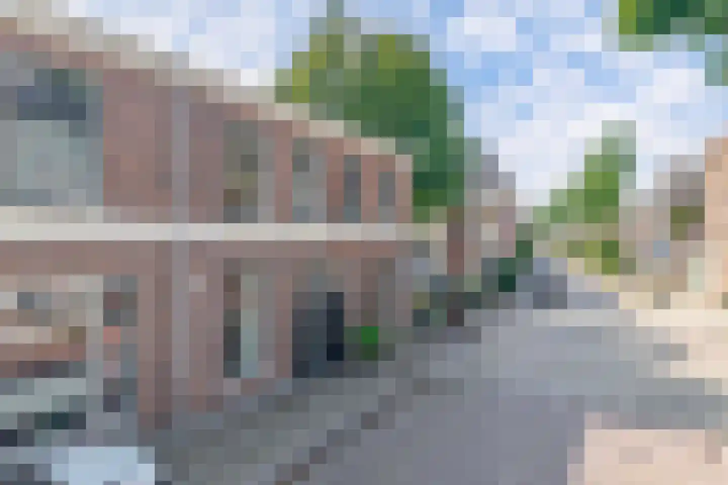 Gildstraat 117 Utrecht thumbnail 6