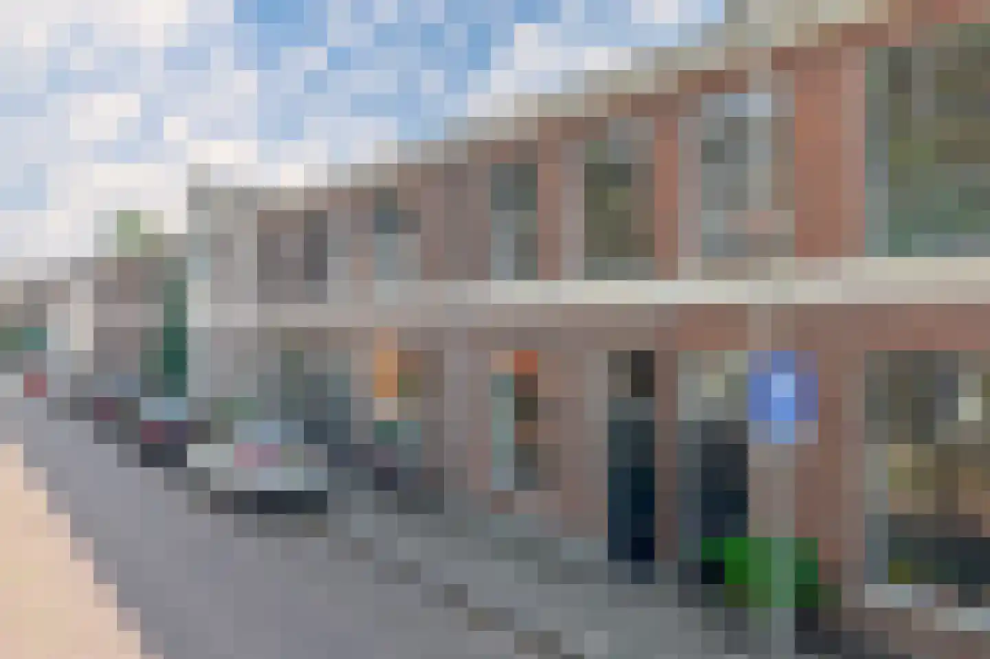 Gildstraat 117 Utrecht thumbnail 7