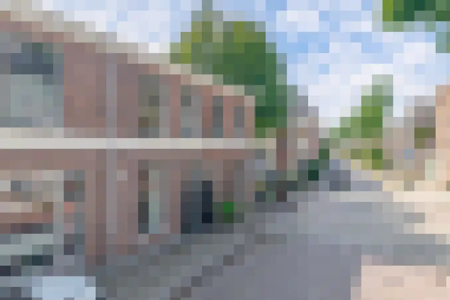 Gildstraat 117 Utrecht thumbnail 7