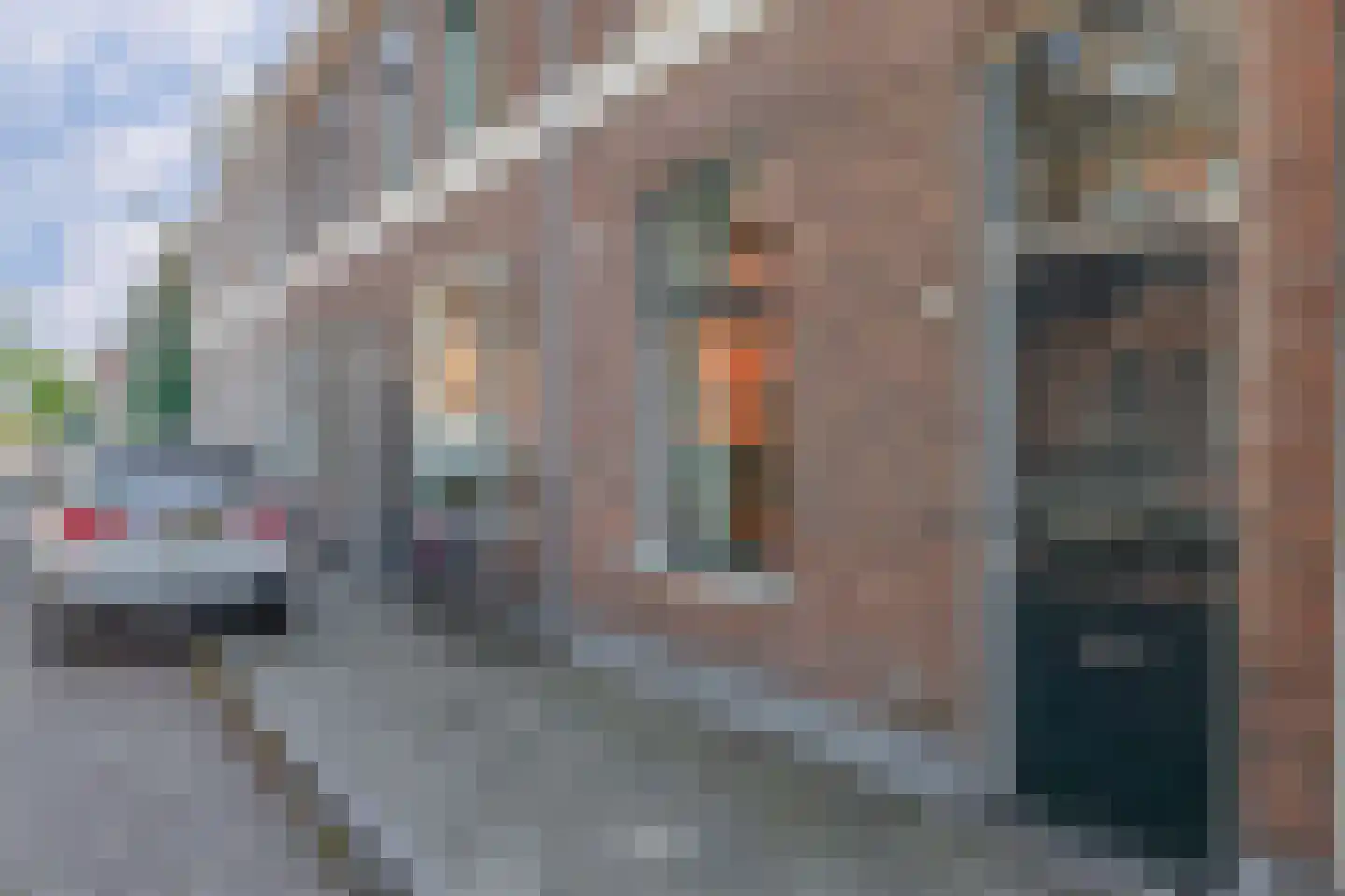 Gildstraat 117 Utrecht thumbnail 8