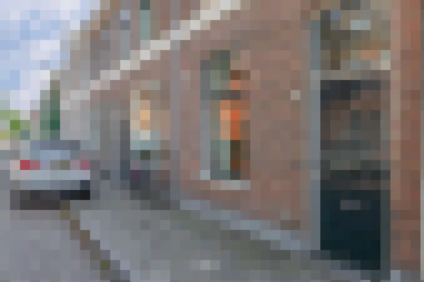 Gildstraat 117 Utrecht thumbnail 9