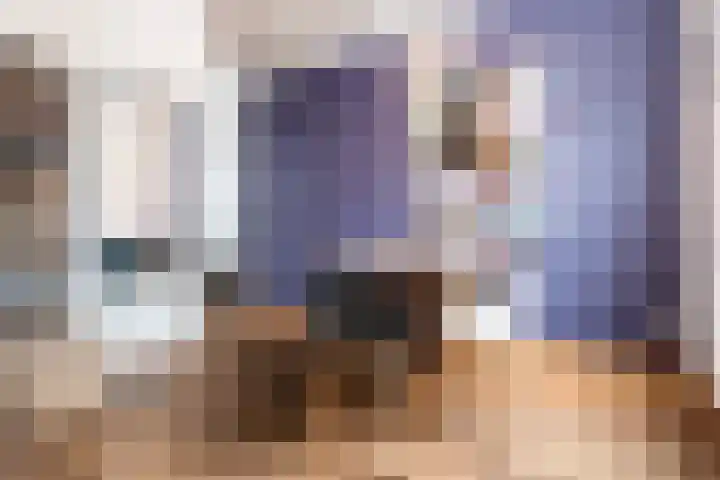 Gildstraat 129 Utrecht thumbnail 11