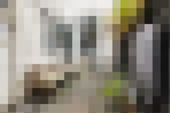 Gildstraat 129 Utrecht thumbnail 18