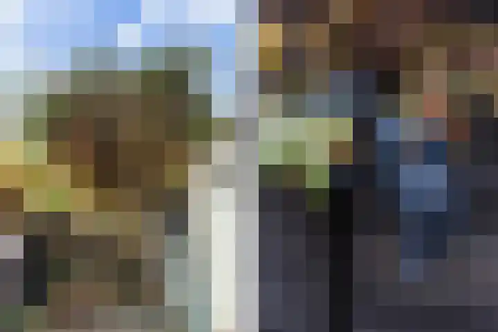 Gildstraat 129 Utrecht thumbnail 19