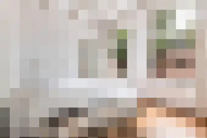 Gildstraat 129 Utrecht thumbnail 27