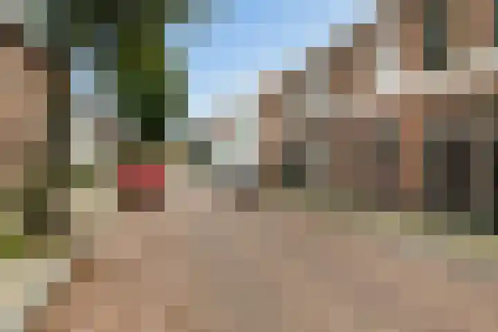 Gildstraat 129 Utrecht thumbnail 37