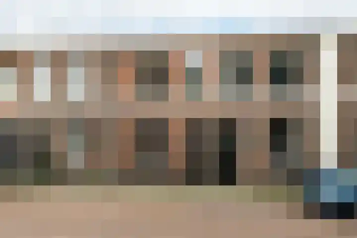 Gildstraat 129 Utrecht thumbnail 38