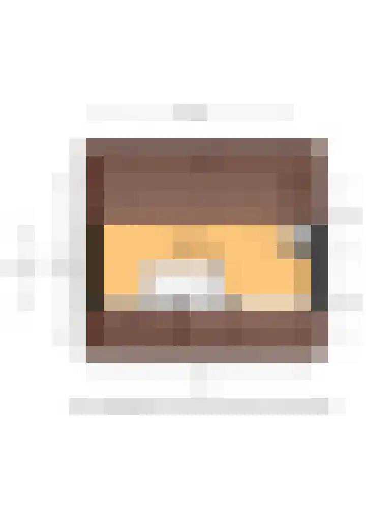 Gildstraat 129 Utrecht thumbnail 53