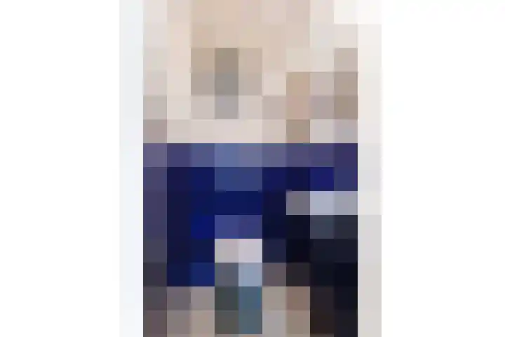 Gildstraat 129 Utrecht thumbnail 6