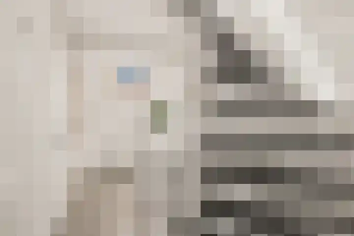 Gildstraat 153 Utrecht thumbnail 34